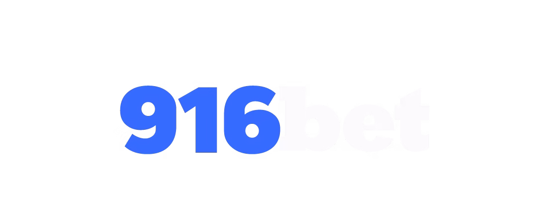 916bet