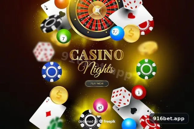 916bet jogos 3