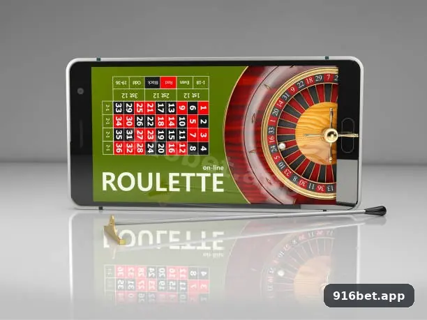 916bet jogos 2